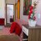 Residencial Marilis