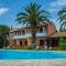 Folies Corfu Town Hotel Apartments - Корфу