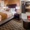 Best Western Granbury Inn and Suites