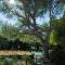 Best Western Le Val Majour