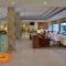 Radisson Jass Hotel, Khajuraho