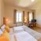 Boardinghouse Hotel Münchner Hof Pfarrkirchen