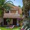 Folies Corfu Town Hotel Apartments