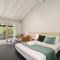 Avoca Beach Hotel