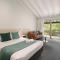 Avoca Beach Hotel