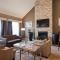 Best Western La Plata Inn