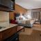 Best Western Granbury Inn and Suites