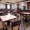 Best Western Granbury Inn and Suites