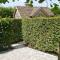 Foto: B&B Hemel & Haard 22/66