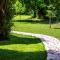 Folies Corfu Town Hotel Apartments