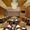 Radisson Blu Jaipur - Jaipur