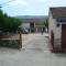 Apartments and Rooms Darinka