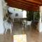 Apartment and Room Darinka