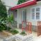 Apartment and Room Darinka