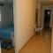 Apartment and Room Darinka