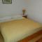 Apartment and Room Darinka