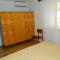Apartment and Room Darinka