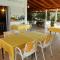 Apartment and Room Darinka
