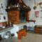 Apartment and Room Darinka