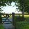 B&B Hemel & Haard