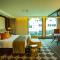 InterContinental Dhaka by IHG - داكا