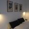 Giannoulis Hotel
