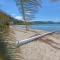 Whitsunday Waterfront Apartments - Airlie Beach