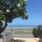 Whitsunday Waterfront Apartments - Airlie Beach