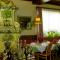 Hotel Zum Turm