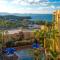 Toscana Village Resort