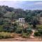 Mist WOODS VAGAMON