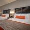 Best Western Plus Heber Valley Hotel