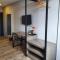 See Foo Hotel - Bidur