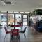 See Foo Hotel - Bidur