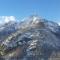 Settimana Cervinia-Valtournenche