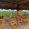 Hotel Jaiba Mahahual - Adults Only - Mahahual