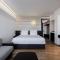 The Tanneries Hotel & Spa - a Member of Design Hotels