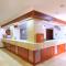 Telang Usan Hotel Kuching