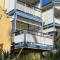 Villa 39 Beachfront