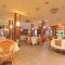 Telang Usan Hotel Kuching
