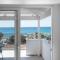 Coral Apts - Hotelia Hospitality Group