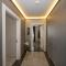 Seyithan Palace Spa Hotel