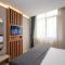 Seyithan Palace Spa Hotel