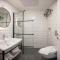 Seyithan Palace Spa Hotel