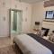 Bondi Beach Villa