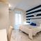 ORA BLU Guest house - Santa Margherita Ligure