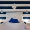 ORA BLU Guest house - Santa Margherita Ligure