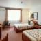 Winner Inn