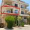 The Bold Parisian House - Steps From The Best Mall in Cairo - Cairo