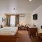 Winner Inn